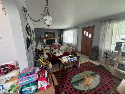 Other - 402 E State St, Centerville, IA 52544 photo 5 of 11