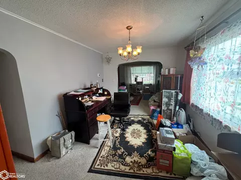 Other - 402 E State St, Centerville, IA 52544 photo 3 of 11