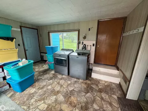 Other - 402 E State St, Centerville, IA 52544 photo 10 of 11
