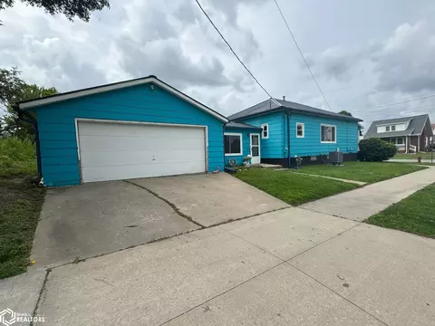 Other - 402 E State St, Centerville, IA 52544 photo 2 of 11