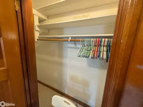 Other - 402 E State St, Centerville, IA 52544 photo 9 of 11