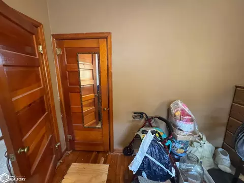 Other - 402 E State St, Centerville, IA 52544 photo 6 of 11