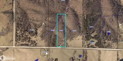 2931 Elk St, Osceola, IA 50213