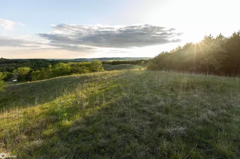 20745 L20, Castana, IA 51010