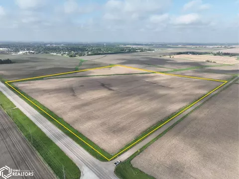 Riverside, Washington, IA 52353