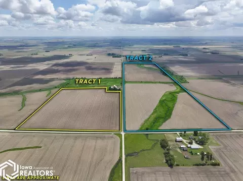 22141 290th St, Grundy Center, IA 50638