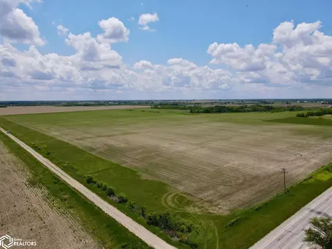 0000 Hwy 2, Bloomfield, IA 52537