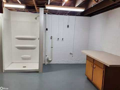 Other - 1205 Maple St, Atlantic, IA 50022 photo 8 of 8