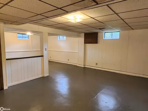 Other - 1205 Maple St, Atlantic, IA 50022 photo 6 of 8