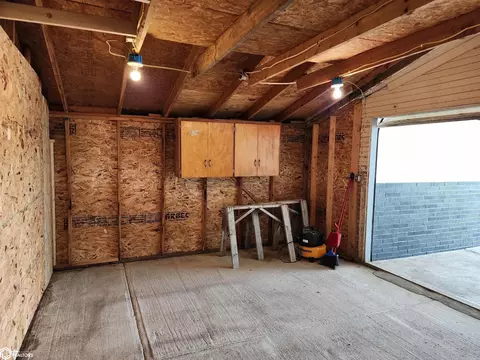Other - 1205 Maple St, Atlantic, IA 50022 photo 3 of 8