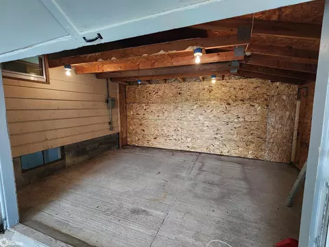 Other - 1205 Maple St, Atlantic, IA 50022 photo 2 of 8