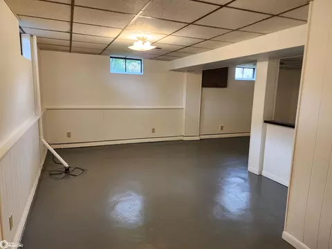 Other - 1205 Maple St, Atlantic, IA 50022 photo 5 of 8