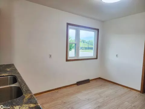 Other - 1205 Maple St, Atlantic, IA 50022 photo 4 of 8