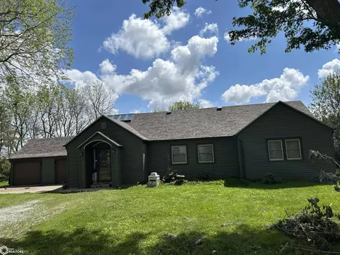 65484 550th St, Griswold, IA 51535