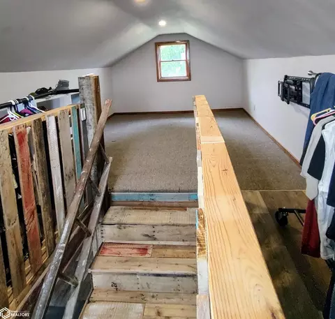405 Johnson St, Garwin, IA 50632 photo 28