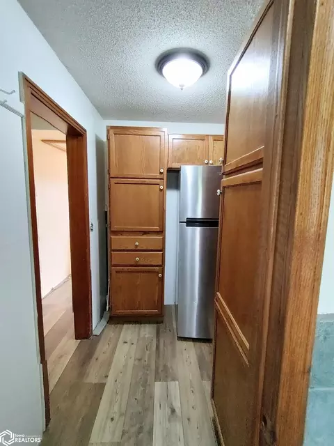 405 Johnson St, Garwin, IA 50632 photo 19