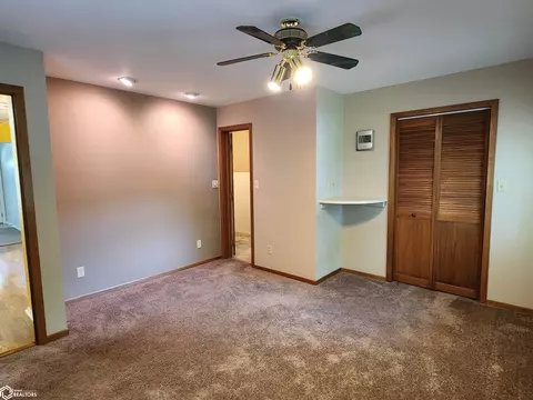 600 E 18th St, Atlantic, IA 50022 photo 23