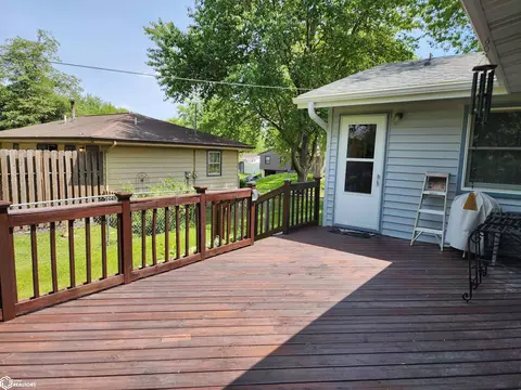 600 E 18th St, Atlantic, IA 50022 photo 6