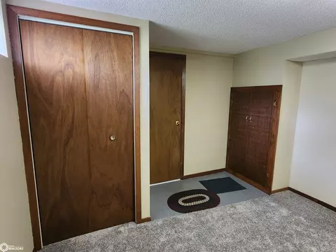 600 E 18th St, Atlantic, IA 50022 photo 37
