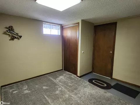 600 E 18th St, Atlantic, IA 50022 photo 36