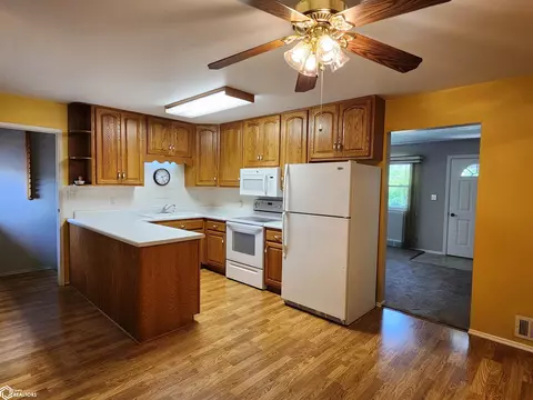 600 E 18th St, Atlantic, IA 50022 photo 19