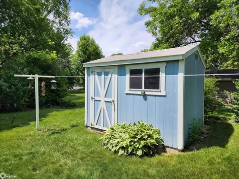 600 E 18th St, Atlantic, IA 50022 photo 9