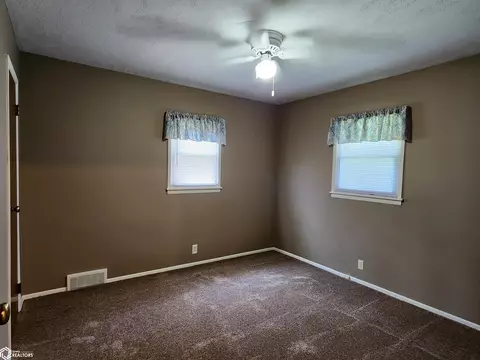 600 E 18th St, Atlantic, IA 50022 photo 28