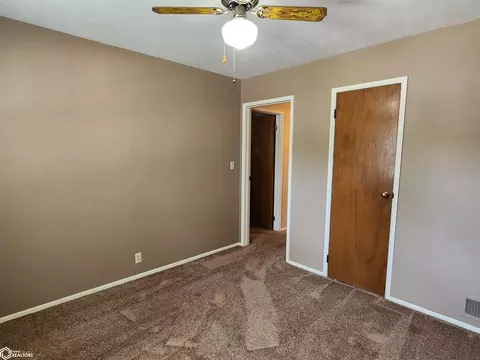 600 E 18th St, Atlantic, IA 50022 photo 33