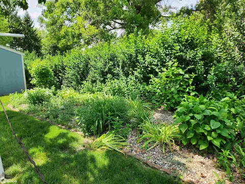 600 E 18th St, Atlantic, IA 50022 photo 10