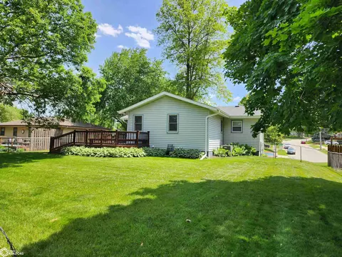 600 E 18th St, Atlantic, IA 50022 photo 11