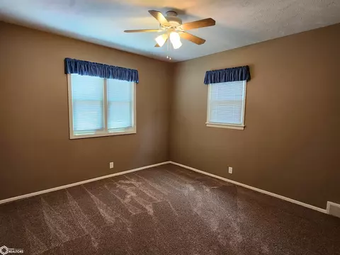 600 E 18th St, Atlantic, IA 50022 photo 30