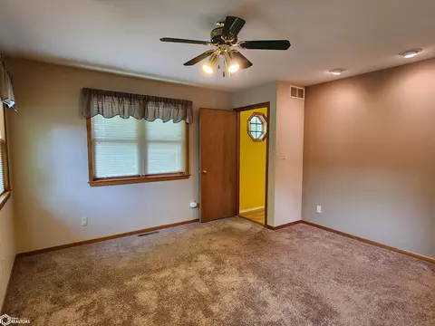 600 E 18th St, Atlantic, IA 50022 photo 25