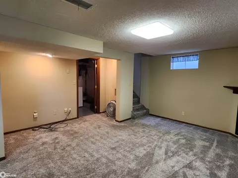 600 E 18th St, Atlantic, IA 50022 photo 35