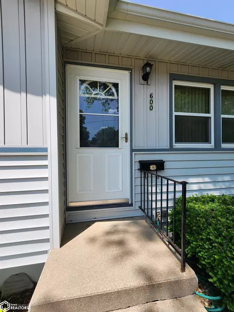 600 E 18th St, Atlantic, IA 50022 photo 15