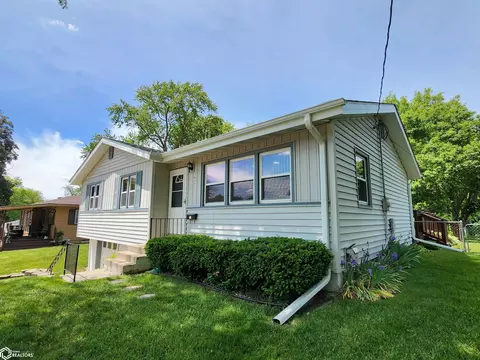 600 E 18th St, Atlantic, IA 50022 photo 3