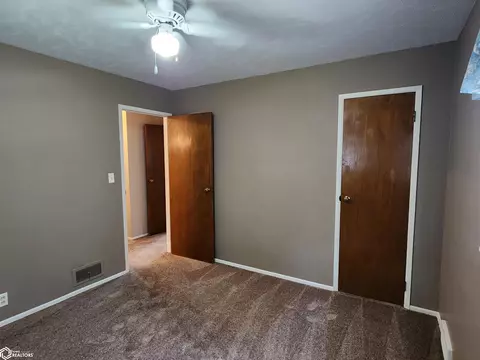 600 E 18th St, Atlantic, IA 50022 photo 29