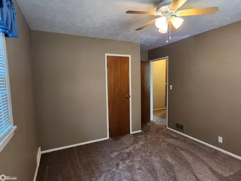 600 E 18th St, Atlantic, IA 50022 photo 31