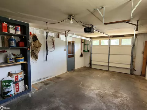 600 E 18th St, Atlantic, IA 50022 photo 45