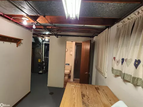 600 E 18th St, Atlantic, IA 50022 photo 39