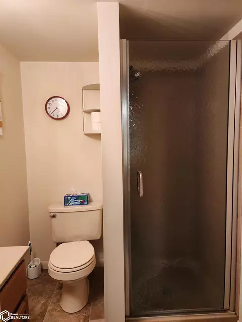 600 E 18th St, Atlantic, IA 50022 photo 40