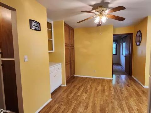 600 E 18th St, Atlantic, IA 50022 photo 18