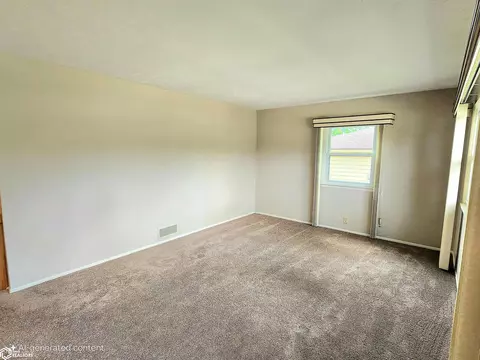600 E 18th St, Atlantic, IA 50022 photo 16
