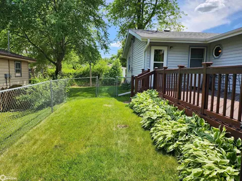 600 E 18th St, Atlantic, IA 50022 photo 7