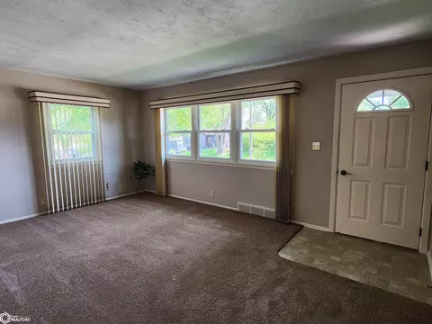 600 E 18th St, Atlantic, IA 50022 photo 17