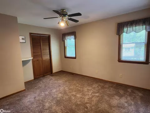 600 E 18th St, Atlantic, IA 50022 photo 22