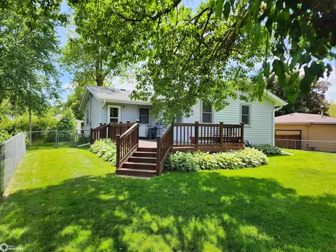 600 E 18th St, Atlantic, IA 50022 photo 8