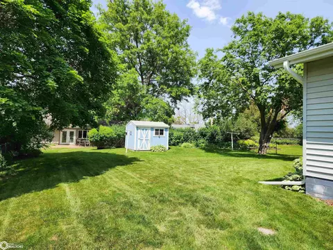 600 E 18th St, Atlantic, IA 50022 photo 12