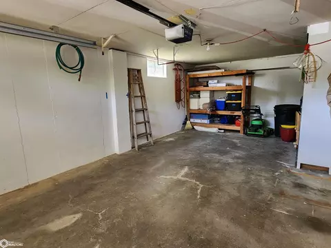 600 E 18th St, Atlantic, IA 50022 photo 44