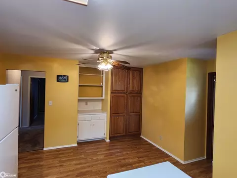 600 E 18th St, Atlantic, IA 50022 photo 20