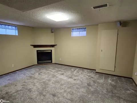 600 E 18th St, Atlantic, IA 50022 photo 34